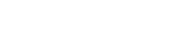 凯发k8国际娱乐